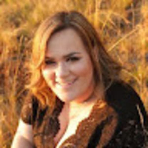 Meet your Posher, Ginger